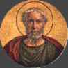 Папа Дамасий I