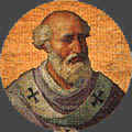 Папа Урбан II