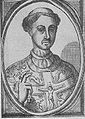 Папа Пасхалий II