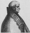 Папа Люций II