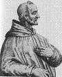 Папа Евгений III