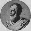 Папа Климент III