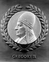 Папа Григорий IX