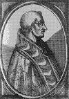 Папа Целестин IV