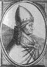 Папа Климент X