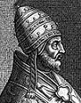 Папа Адриан V