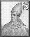 Папа Николай IV