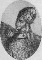 Папа Бенедикт XI