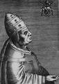 Папа Урбан VI