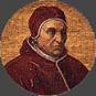 Папа Иннокентий VII