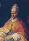 Папа Бенедикт XII