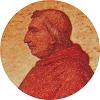 Папа Иннокентий VIII