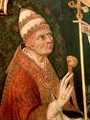 Папа Каликст III