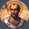 Папа Григорий I Великий