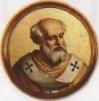 Папа Стефан IV
