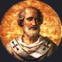 Папа Сабиниан