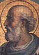 Папа Евгений I