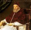 Папа Григорий XIII