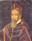 Папа Иннокентий IX