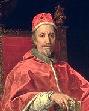 Папа Климент IX