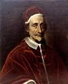 Папа Иннокентий XI