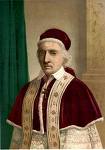 Папа Климент XII