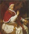 Папа Бенедикт XIV