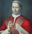 Папа Лев XII