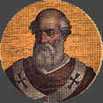 Папа Григорий IV