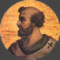 Папа Адриан III