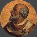 Папа Стефан VIII