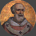 Папа Формоз I