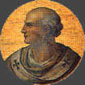Папа Стефан VII