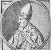 Папа Бенедикт IV