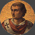 Папа Иоанн X