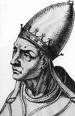 Папа Лев VIII