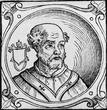 Папа Бонифаций VII