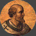 Папа Сильвестр II