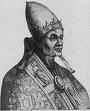 Папа Бенедикт VIII