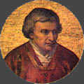 Папа Иоанн XIX