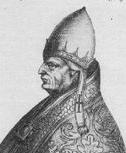 Папа Григорий VI