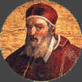 Папа Лев IX