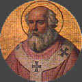 Папа Лев IX