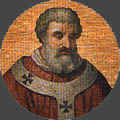 Папа Александр II